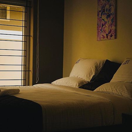 Mellow Mount Private Homestay Ooty Extérieur photo