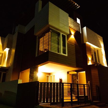 Mellow Mount Private Homestay Ooty Extérieur photo
