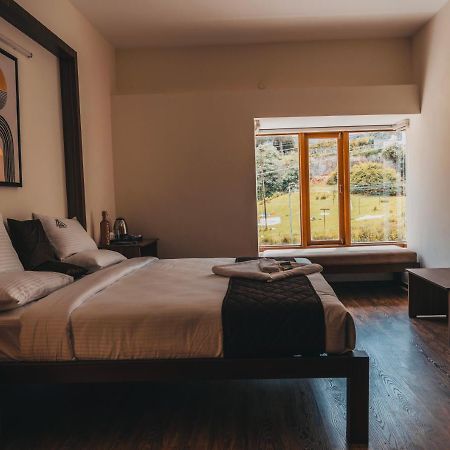 Mellow Mount Private Homestay Ooty Extérieur photo